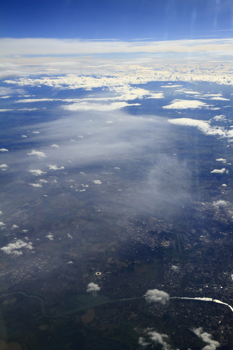 10.25 Gran Canaria  MG 1345